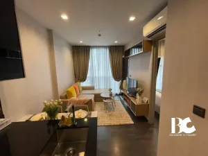 รูปที่ 2