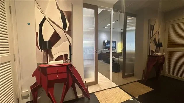 ขายคอนโดมิเนียม บ้านปิยะสาทร  92.1 sq.m, 1 ห้องนอน