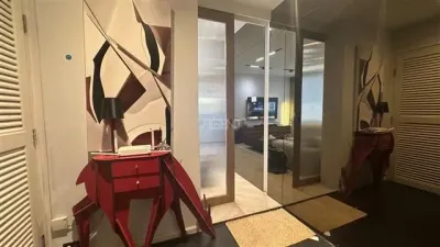 ขายคอนโดมิเนียม บ้านปิยะสาทร  92.1 sq.m, 1 ห้องนอน