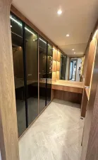 รูปที่ 3