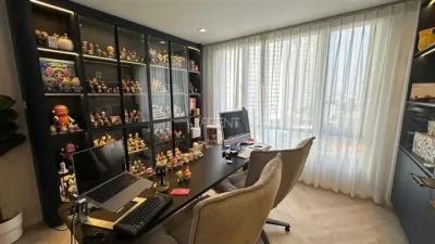 รูปที่ 4