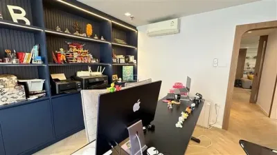 รูปที่ 5