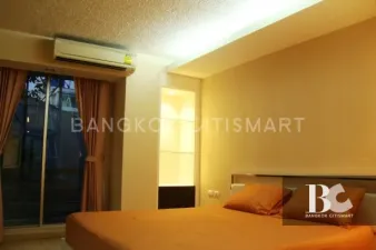 Waterford
Sukhumvit 50