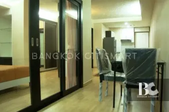 รูปที่ 3