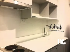 รูปที่ 2