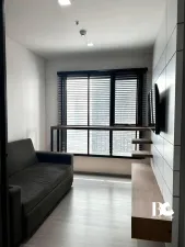 รูปที่ 2