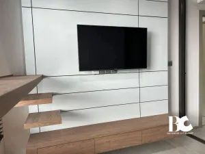 รูปที่ 3