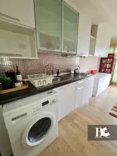 รูปที่ 2