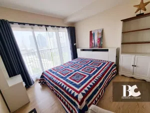 รูปที่ 3