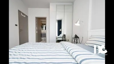 รูปที่ 3