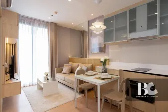 รูปที่ 2