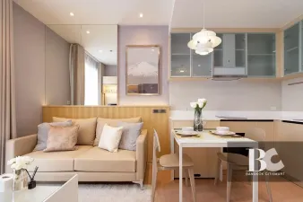 รูปที่ 3