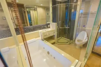 รูปที่ 5