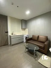 รูปที่ 2