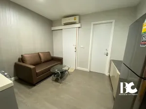 รูปที่ 3