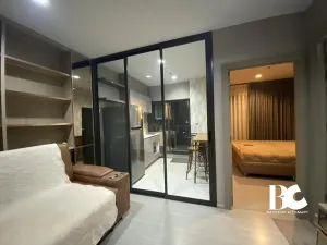 รูปที่ 2