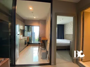 รูปที่ 3