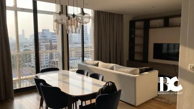 รูปที่ 2