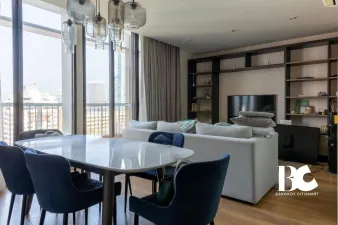 รูปที่ 3