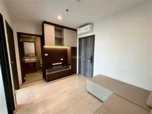 รูปที่ 2