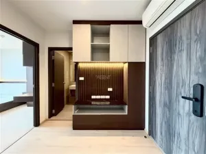 รูปที่ 3