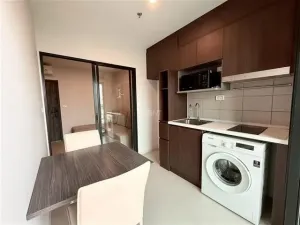 รูปที่ 4