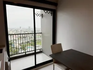 รูปที่ 5