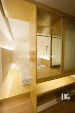 รูปที่ 2