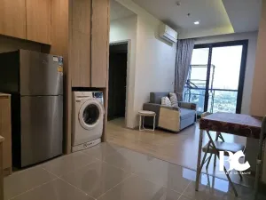 รูปที่ 2