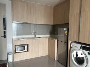 รูปที่ 3