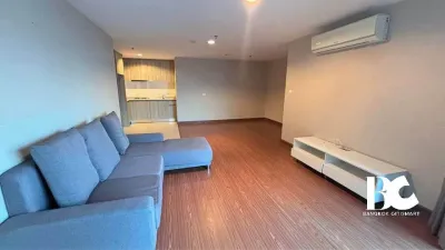 รูปที่ 3