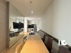 รูปที่ 2