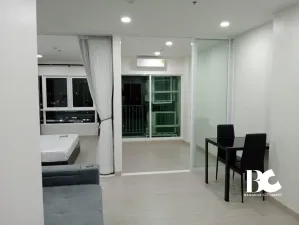 รูปที่ 2