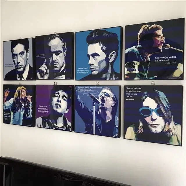 ขาย และให้เช่าคอนโดมิเนียม ไอดีโอ สาทร-ตากสิน  34.75 sq.m, 1 ห้องนอน