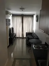 รูปที่ 3