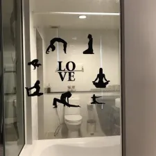 รูปที่ 4