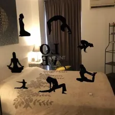 รูปที่ 5