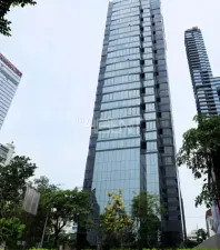 ขาย และให้เช่าคอนโดมิเนียม แอชตัน สีลม  71.76 sq.m, 2 ห้องนอน