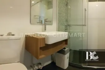 รูปที่ 3