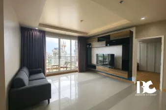 รูปที่ 2