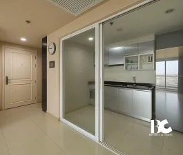 รูปที่ 3