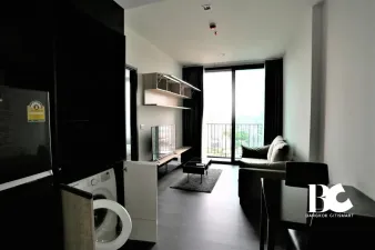 รูปที่ 3