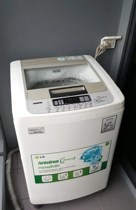 ขายพร้อมผู้เช่าคอนโดมิเนียม ไอดีโอ ท่าพระ อินเตอร์เชนจ์  27.39 sq.m,  ห้องนอน Studio