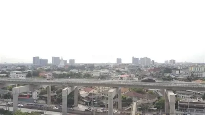 รูปที่ 3