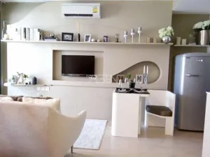 รูปที่ 2