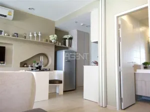 รูปที่ 4