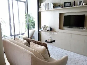 รูปที่ 5