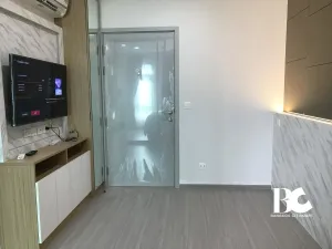 รูปที่ 2