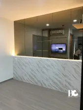 รูปที่ 3