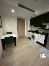 รูปที่ 3